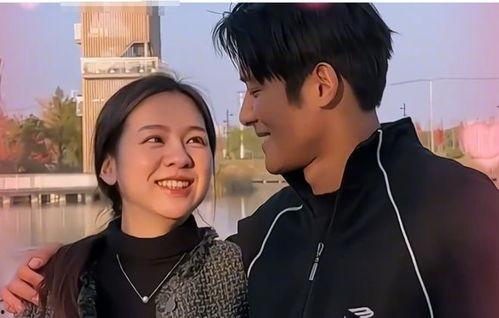 嘴哥爆料结婚视频,幸福瞬间引网友热议