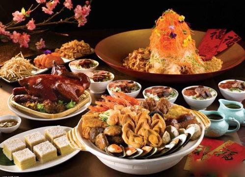 娱乐吃瓜酱美食素材,揭秘明星们的私房美食与吃瓜乐趣